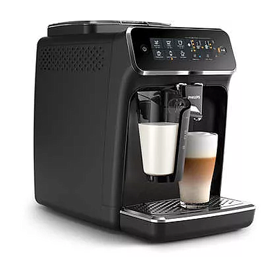 Coffee Maker Philips EP3241/50