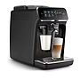 Coffee Maker Philips EP3241/50