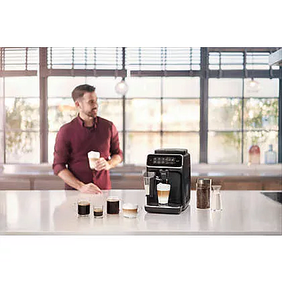Coffee Maker Philips EP3241/50
