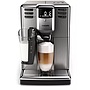 Coffee Maker Philips EP5045/10