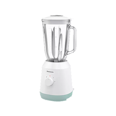 Blender Panasonic MX-EX1561WTQ