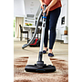 Vacuum Cleaner Philips FC9728/01