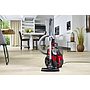 Vacuum Cleaner Philips FC9728/01
