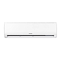 Air Conditioning Samsung AR07TQHQAURNER (106114)