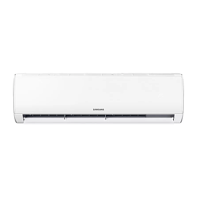 Air Conditioning Samsung 106117 (AR09TQHQAUR)