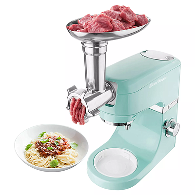 Kitchen Machine Sencor STM 6351GR