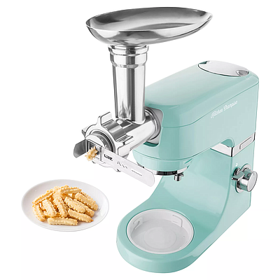 Kitchen Machine Sencor STM 6351GR