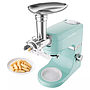 Kitchen Machine Sencor STM 6351GR