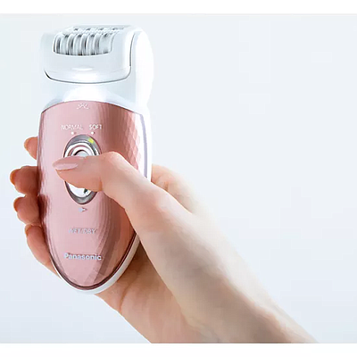 Epilator Panasonic ESED93P520