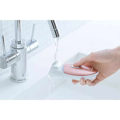 Epilator Panasonic ESED93P520