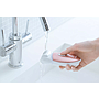 Epilator Panasonic ESED93P520