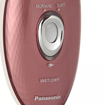 Epilator Panasonic ESED93P520