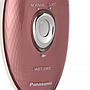 Epilator Panasonic ESED93P520