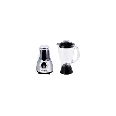 Blender Franko FBL-1012