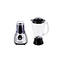 Blender Franko FBL-1012