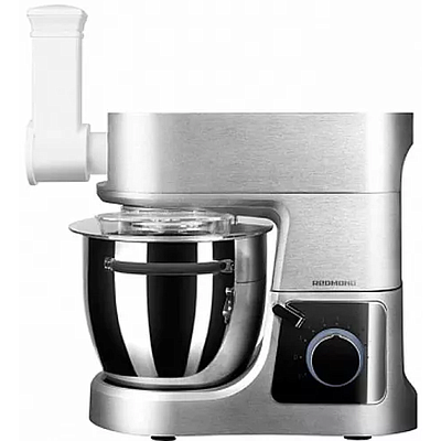 Кухонная машина rkm m4020