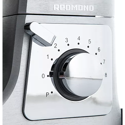 Combine Redmond RKM-M4020