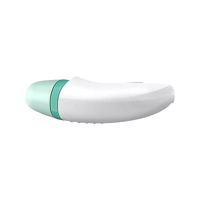 Epilator Philips BRE245/00