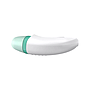 Epilator Philips BRE245/00