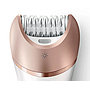 Epilator Philips BRE650/00