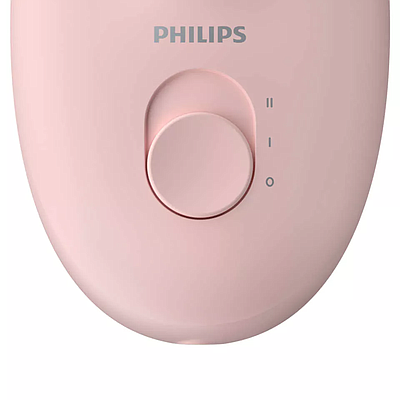 Epilator Philips BRE285/00