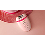Epilator Philips BRE285/00