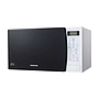 Microwave Samsung GE83KRW-1/BW (GE83KRW-1/BW)