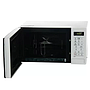 Microwave Samsung GE83KRW-1/BW (GE83KRW-1/BW)