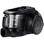 Vacuum Cleaner Samsung (VC18M21D0VG/EV)