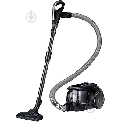 Vacuum Cleaner Samsung (VC18M21D0VG/EV)