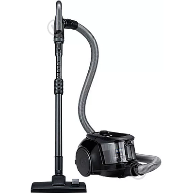 Vacuum Cleaner Samsung (VC18M21D0VG/EV)