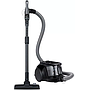 Vacuum Cleaner Samsung (VC18M21D0VG/EV)