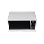 მიკროტალღური ღუმელი Samsung ME83KRW-2/BW (ME83KRW-2/BW)