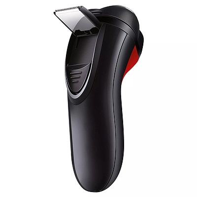 Shaver Sencor SMS 4013RD
