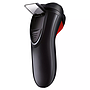 Shaver Sencor SMS 4013RD