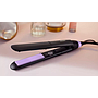 თმის უთო Philips BHS377/00