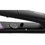 Hair Straightener Philips BHS377/00