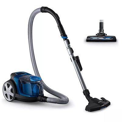 Vacuum Cleaner Philips FC9352/01