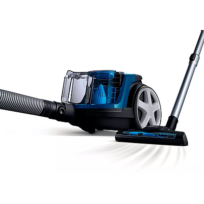 Vacuum Cleaner Philips FC9352/01