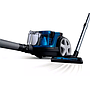 Vacuum Cleaner Philips FC9352/01