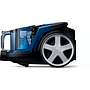 Vacuum Cleaner Philips FC9352/01