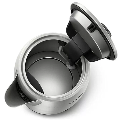 Kettle Philips HD9353/90