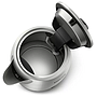 Kettle Philips HD9353/90