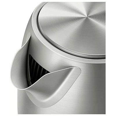 Kettle Philips HD9353/90