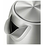 Kettle Philips HD9353/90