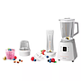 Blender Sencor SBL 4870WH