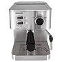 Coffee Machine Sencor SES 4010SS