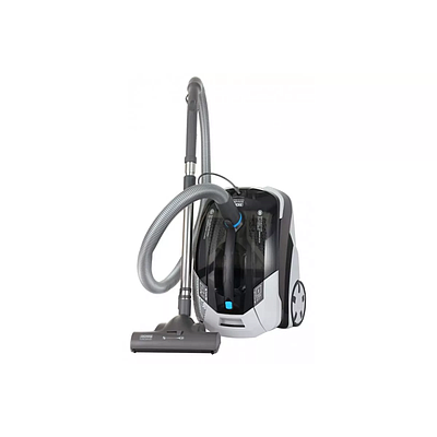 Vacuum Cleaner THOMAS VESTFALIA XT 