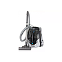 Vacuum Cleaner THOMAS VESTFALIA XT 