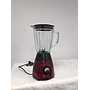 Blender Hotpoint Ariston TB 050 DRO (Outlet)